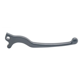 PARTS UNLIMITED Brake Lever Aprilia / Piaggio / Gilera 50/500 00-14