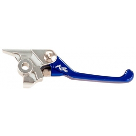 Brake Lever Blue HUSQVARNA / KTM / SHERCO 125-500cc 2014-2023