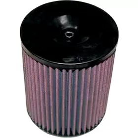 K&N Didelio srauto oro filtras Yamaha YFZ 450 04-25