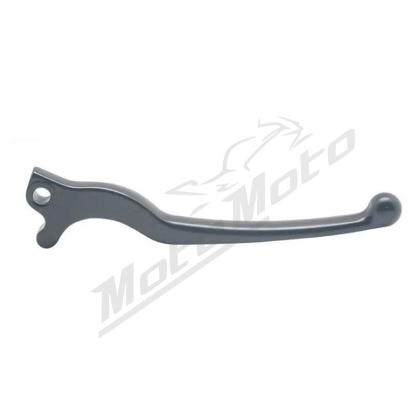 PARTS UNLIMITED Brake Lever Aprilia / Piaggio / Gilera 50/500 00-14