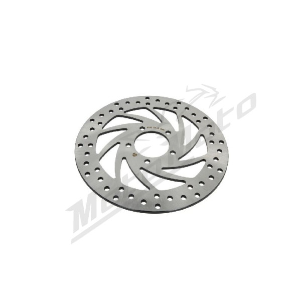 RMS Fixed brake disc Aprilia Atlantic / Scarabeo / Sportcity 125-500 99-12