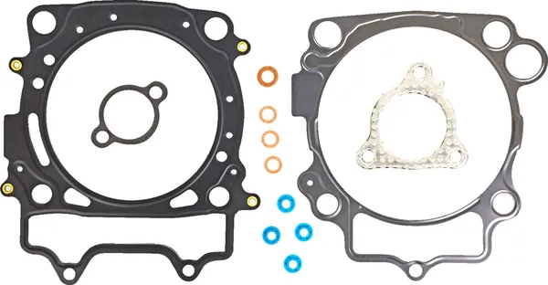 COMETIC Cilindro tarpinių komplektas YAMAHA WR / YZ 450cc 18-20
