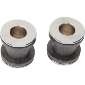 DRAG SPECIALTIES Replacement Bushings for OE Detachable Docking Hardware