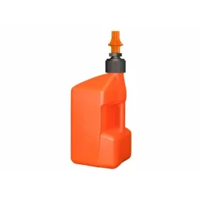 TUFF JUG Fuel Can w/ Ripper Cap 20L 