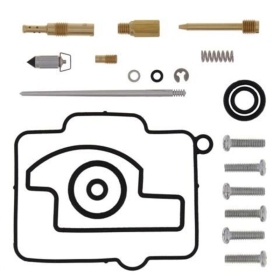 ALL BALLS Carburetor Repair Kit Yamaha YZ250 2000