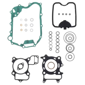 Athena Top-End Gaskets HONDA SH 300 15-20