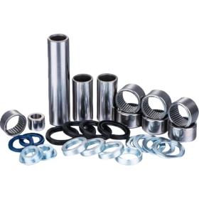 FACTORY LINKS Axle Bearing Kit John Deere / Polaris 335/1000 96-24