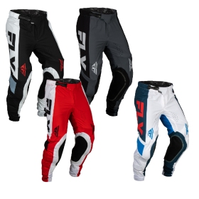 Off road FLY RACING Lite Pants