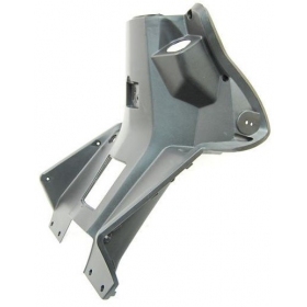 Leg shield cover CPI GTX 50-125cc