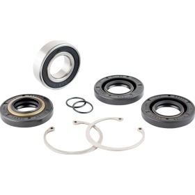 WSM Drive Shaft Repair Kit  Yamaha FX / GP / RA / WRA / WVT / XL 700-1200 94-08