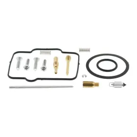 ALL BALLS Carburetor Repair Kit Kawasaki KDX 220 97-05