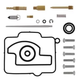 ALL BALLS Carburetor Repair Kit Yamaha YZ250 2000