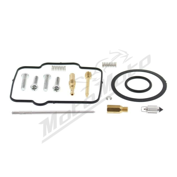 ALL BALLS Carburetor Repair Kit Kawasaki KDX 220 97-05
