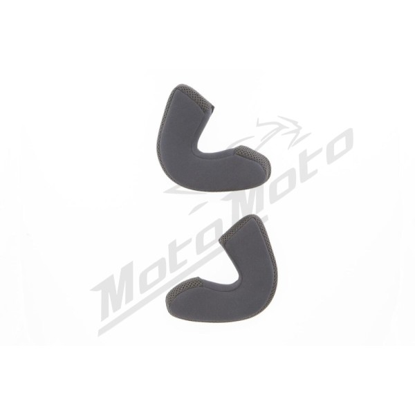 PREMIER HELMETS Jet Classic Helmet Cheekpads