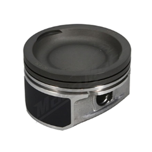 PROX Forged Piston Ø79,96mm Polaris Ranger / RZR / Sportsman 800cc 07-14
