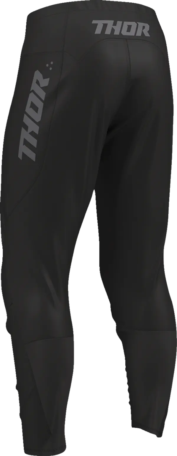 THOR Youth Ridemode Menace Pants