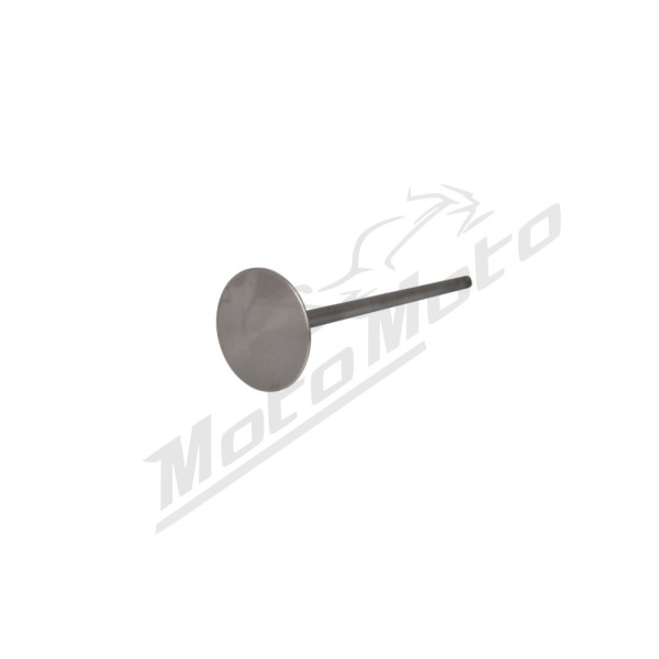 VERTEX Titatinis išmetimo vožtuvas GasGas / Husqvarna / KTM 250cc 13-23