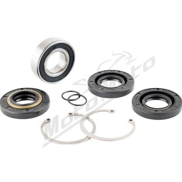 WSM Drive Shaft Repair Kit  Yamaha FX / GP / RA / WRA / WVT / XL 700-1200 94-08