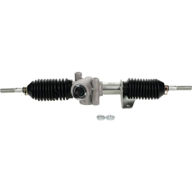 ALL BALLS Steering Rack Can Am Commaner / Maverick 700-1000 18-25
