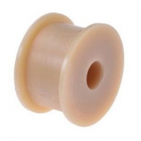 Roller for chain guide tensioner Universal / ATV 150/250