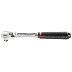 FACOM 1/2' ratchet