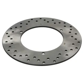 RMS Brake disc Yamaha CZD / YP 125-300 17-20