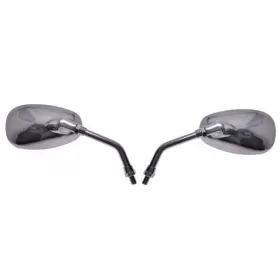 Universal mirrors M8 2pcs