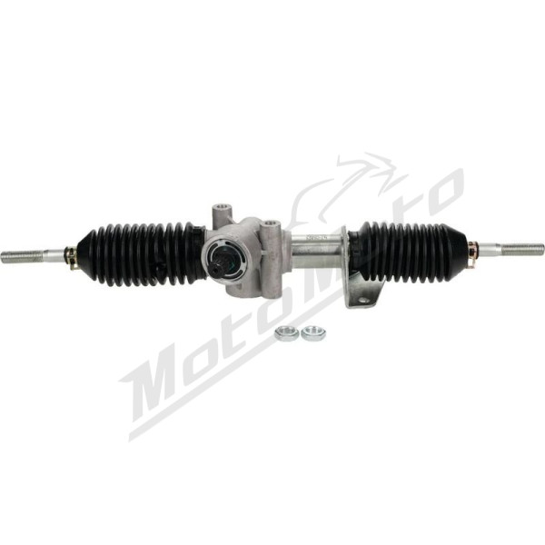 ALL BALLS Steering Rack Can Am Commaner / Maverick 700-1000 18-25