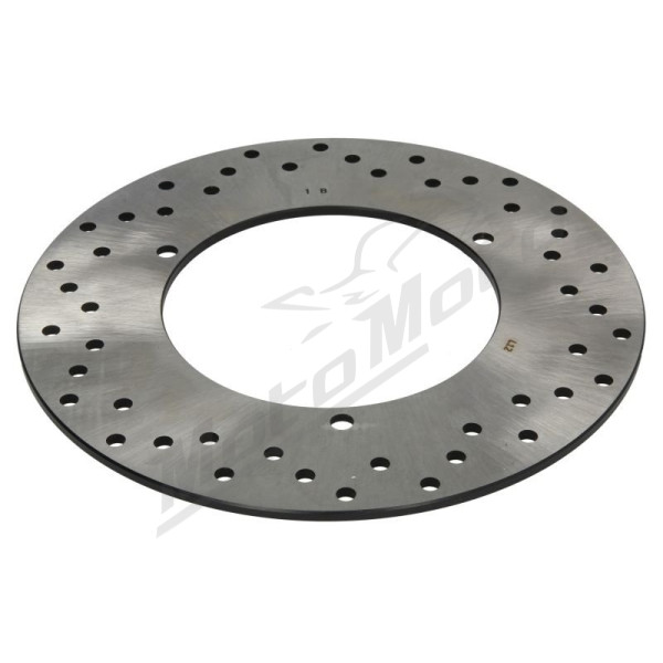 RMS Stabdžių diskas Yamaha CZD / YP 125-300 17-20