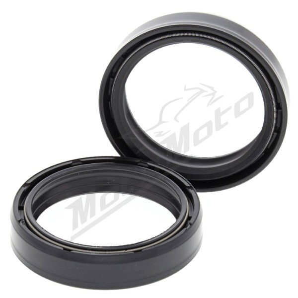 Oil seals ALL BALLS 43X54X11 BMW/ DUCATI/ HARLEY DAVIDSON/ HONDA/ YAMAHA/ KAWASAKI/ SUZUKI/ TRIUMPH 125-1731 2pcs