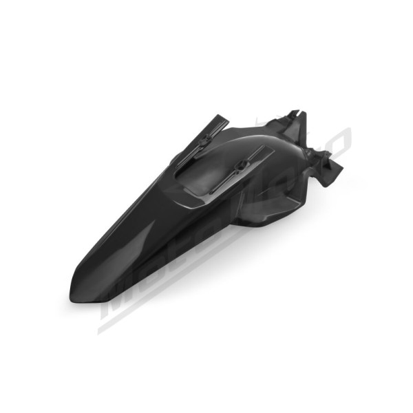 UFO Rear Fender for KTM SX 85cc 25-26