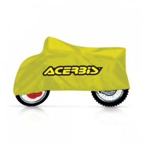 COVER FOR MOTORCYCLE ACERBIS