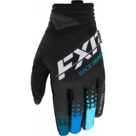 FXR Prime 2023 OFFROAD / MTB gloves