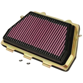 K&N Airfilter Honda CBR1000RR 08-16