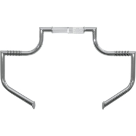 LINDBY FRONT Multibar® HONDA VT 1100cc 1997-2007