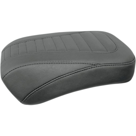 MUSTANG Tripper™ Rear Seat Harley-Davidson 1340–1923 cc 1997–2025
