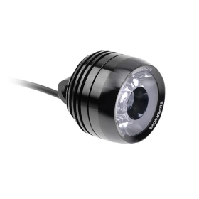 SUPERNOVA MINI 2 LDM Headlight