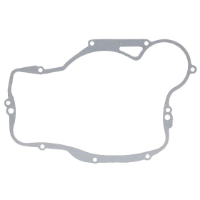 Winderosa Clutch cover gasket Kawasaki KX 250 1987
