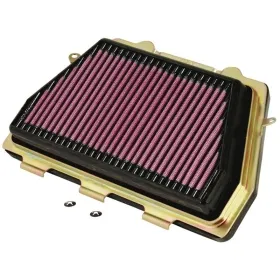 K&N Airfilter Honda CBR1000RR 08-16