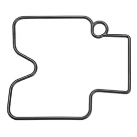 KEIHIN Carburetor Gaskets