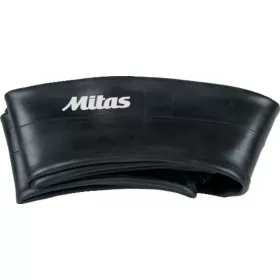 Padangos kamera MITAS Standard Duty 80/100,80/90,100/80,100/70,70/100,90/80 2.50 ,2.75 R17