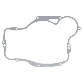 Winderosa Clutch cover gasket Kawasaki KX 250 1987