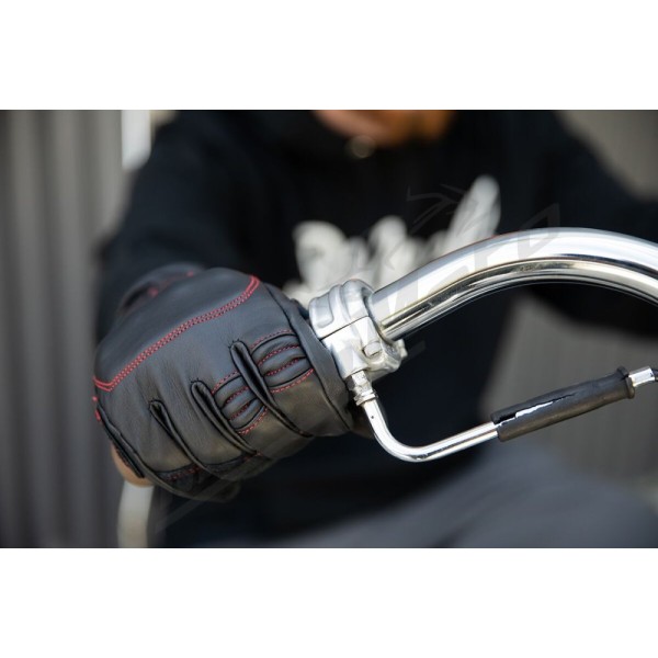 BILTWELL Belden Gloves