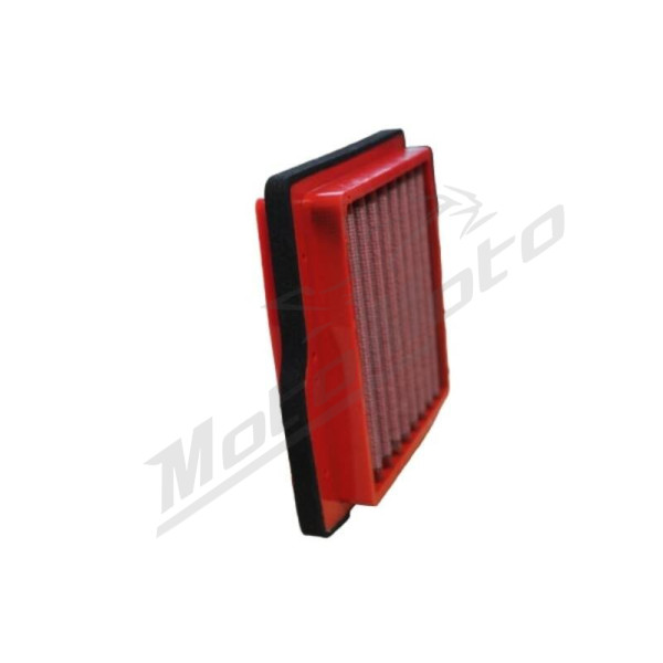 BMC Air Filter Triumph Daytona 660 24-25