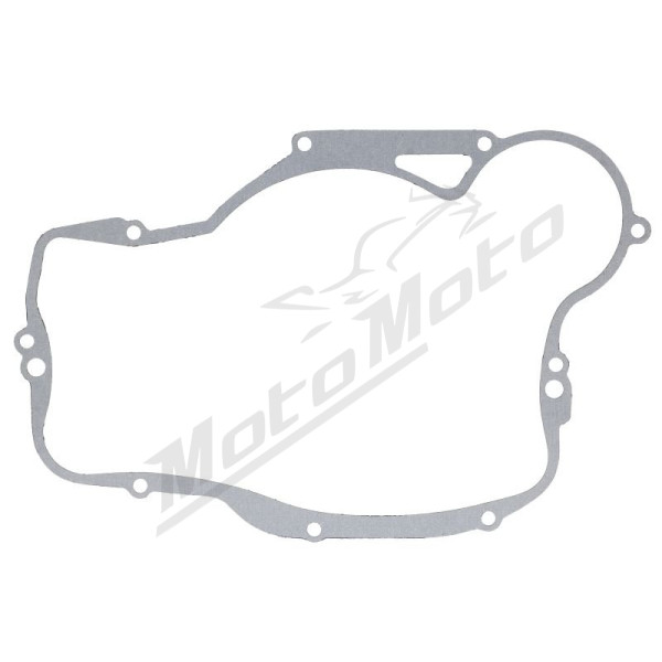 Winderosa Clutch cover gasket Kawasaki KX 250 1987