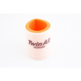 TWIN AIR oro filtras HONDA XL 500 R 1982