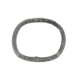 ATHENA Gasket, exhaust system Kawasaki KL / KLR 570-650 88-03