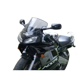 MRA Racing Screen Honda NSR 125 98-00