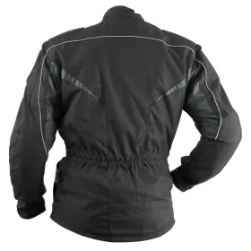 ROLEFF Cologne jacket