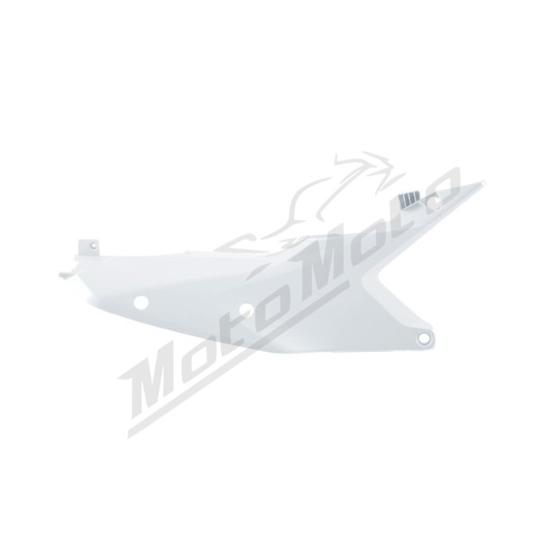 POLISPORT Side Panels KTM SX / SX-F / EXC / EXC-F / XC-W 125-500 23-25